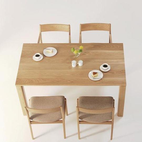 ãã€ãã³ã°5ç¹ã»ãããCITRON-ho 150Ã85Ã70ããªãŒã¯ç¡å¢ã倧å·åžãWAãã©ã¹