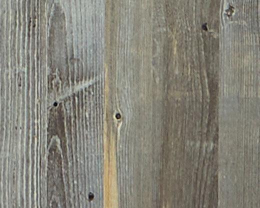 【開梱設置】食器棚 レンジ台 アイン 上台引き戸タイプ 幅119.7cm ブルックリン キッチンボード キッチン収納 おしゃれ 家具 大川家具 幅120cm 収納家具 棚 アイアンフレーム