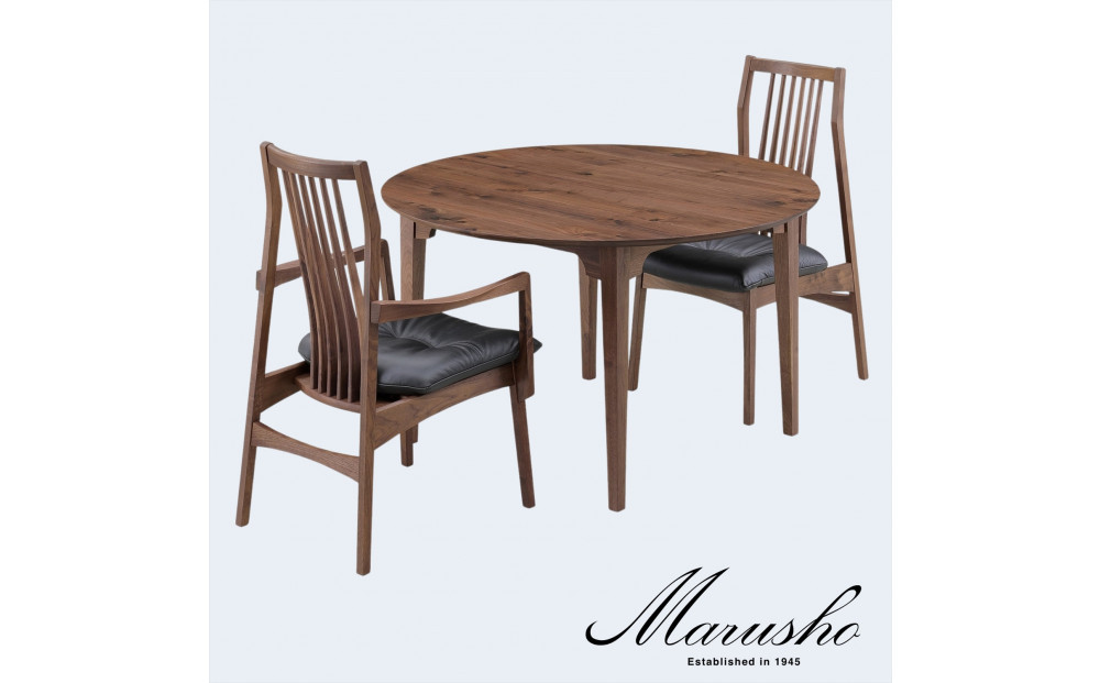 ã鿢±èšçœ®ãMARUSHO ã¢ã«ãã ãã€ãã³ã°ãã§ã¢ ãŠã©ãŒã«ãããç¡å¢ ãã§ã¢ æ€
å é£åæ€
å ãã§ã¢ãŒ ã¢ã«ãã æšè£œ ãŠãã ã€ã¹ çé© å€©ç¶æš ã¬ã¶ãŒ æ¥æ¬è£œ 倧å·å®¶å
· ãã€ãã³ã° æ¬é© 宿å ãã¶ã€ããŒãº ãããã éæç¡æ