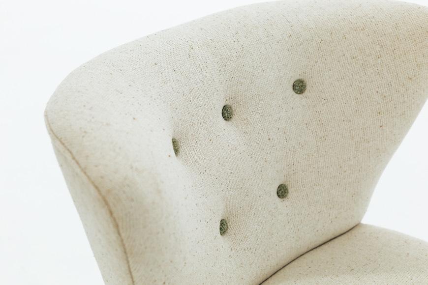 ã宿åãã鿢±ã»èšçœ®ã1人æããœãã¡ ãœãã¡ãŒïŒElena ãšã¬ãŒã1P