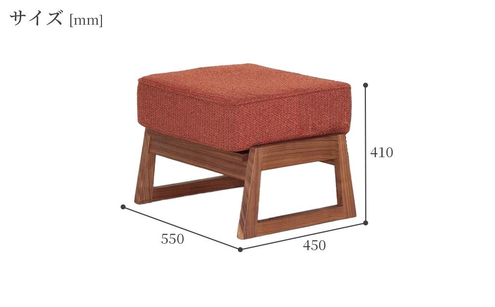 Rudlo ãªãããã³ ã¹ããŒã« ãŠã©ãŒã«ãããç¡å¢ ãã¡ããªã㯠倧å·åž è²è
æ€
åè£œäœæ