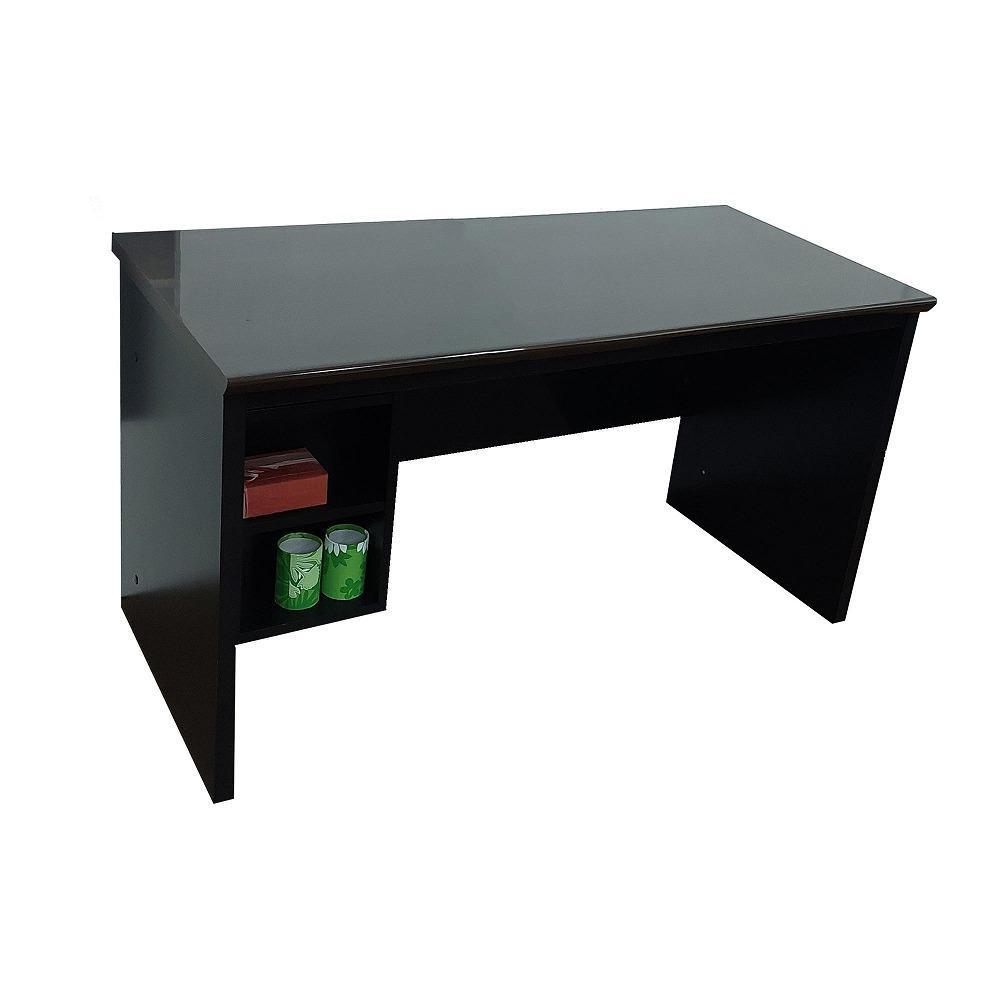 高級デスク 大人向け 大人用 大人の学習机 デスク 120cm 国産 日本製 【3梱包】机 120cm幅×奥行60 ワークデスク （ディーク） 学習机 大人 棚付き