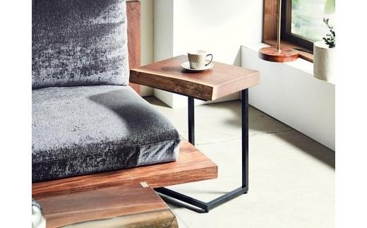 ãµã€ãããŒãã« ãšã³ã²ãŒãž ãŠã©ãŒã«ããã Mãµã€ãº