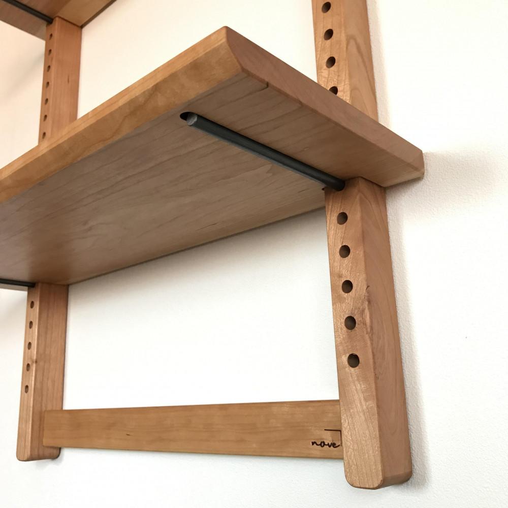 ããŠã©ãŒã«ã·ã§ã«ãã»ã©ããŒïŒå£ã«åãä»ãã(åŒã£æãã)å®¶å
· å¯åæ£ãæ£ å¯åæ£ ã·ã§ã«ã ãŠã©ãŒã«ã·ã§ã«ã ã©ã㯠ãŠã©ãŒã«ã©ã㯠ãã§ãªãŒ 壿ã 壿ãåçŽ ç³èããŒã è³è²ž ã©ãã§ã nove