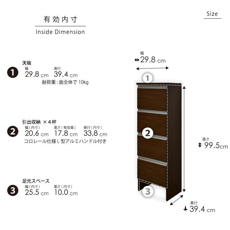 ã©ã³ããªãŒåçŽ ããã±ãã 30 LOã ãŠã©ãŒã«ããã