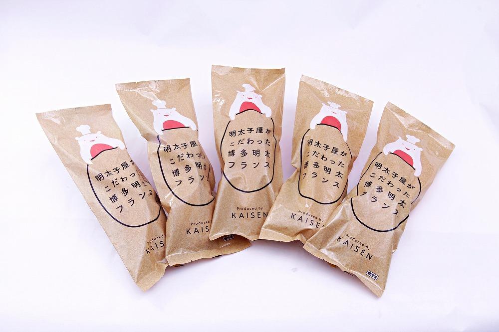 譏主、ェ蟄仙ア九′菴懊▲縺滓主、ェ繝輔Λ繝ウ繧ケ5譛ャ繧サ繝繝 (霎帛ュ先主、ェ蟄)