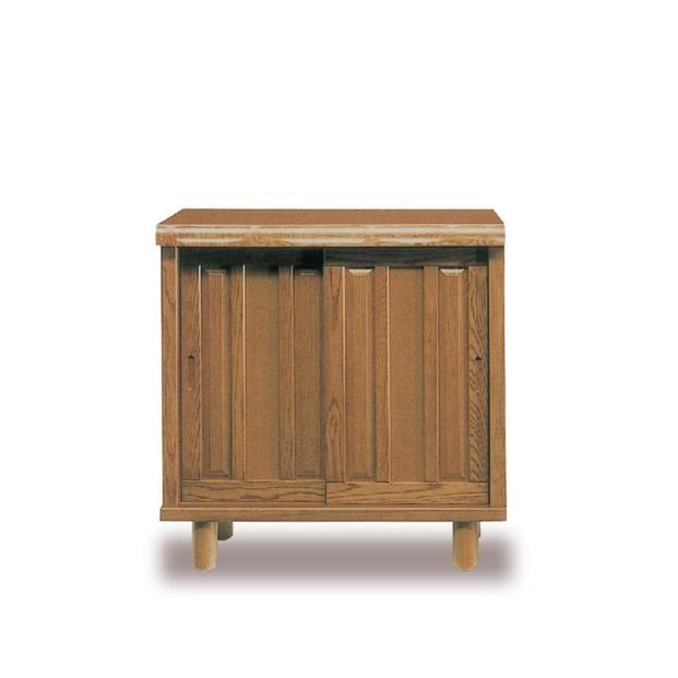 倧å·å®¶å
·ãã·ã¥ãŒãºããã¯ã¹ãå
æ1000Lãå¹
100cm éŽç®± åçŽ