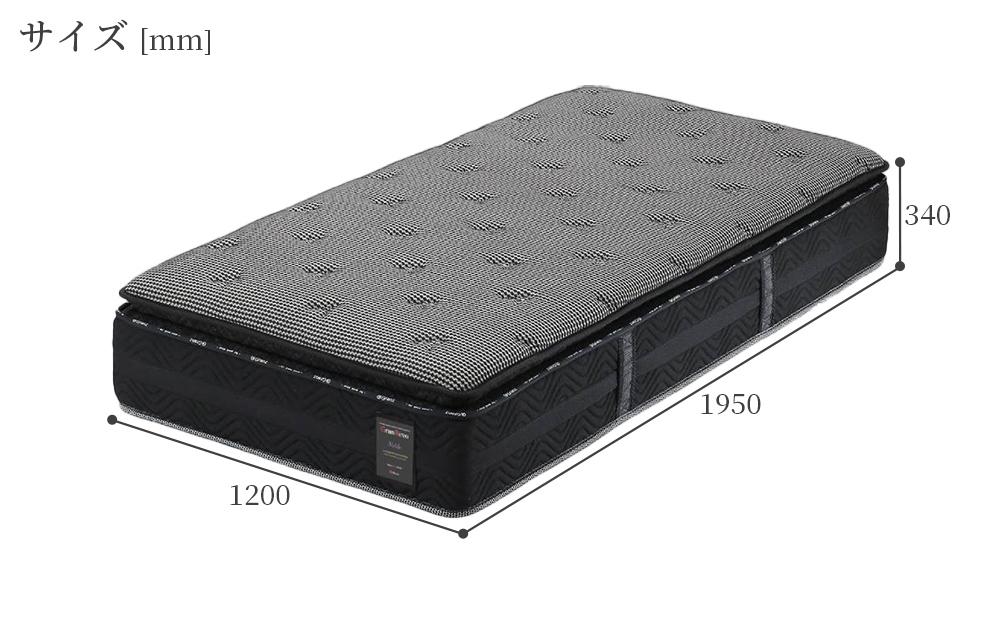 ã»ãããã«ãããã¬ã¹ ã°ã©ã³ã¬ãããŒãã«