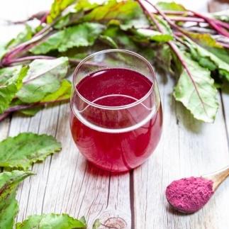 福岡県大川市産 ビーツ 100％ パウダー (100g) 粉末 サプリメント