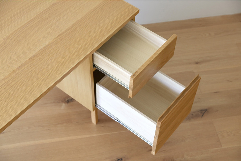 縲宣幕譴ア險ュ鄂ョ縲鷹ォ倬取惠蟾・ 繝励Ξ繝シ繝ウ繝繧ケ繧ッ SET3 繧ェ繝シ繧ッシW120テ優60cmシ峨10蟷エ菫晁ィシ縲