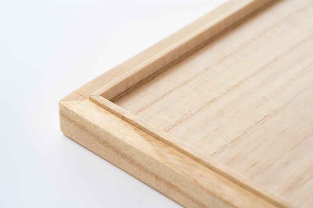 譯舌ョ繝医Ξ繧、縲螟ァ縲2蛟九そ繝繝