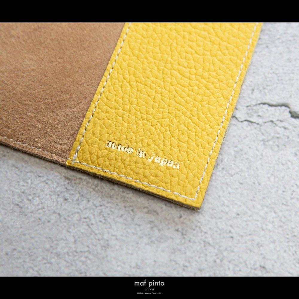 maf pinto (ãã ãã³ã) ã¬ã¶ãŒããã¯ã«ããŒæåº«ãµã€ãº ADRIA LINE ã©ã€ãã€ãšã㌠æ¬é© æ¥æ¬è£œ