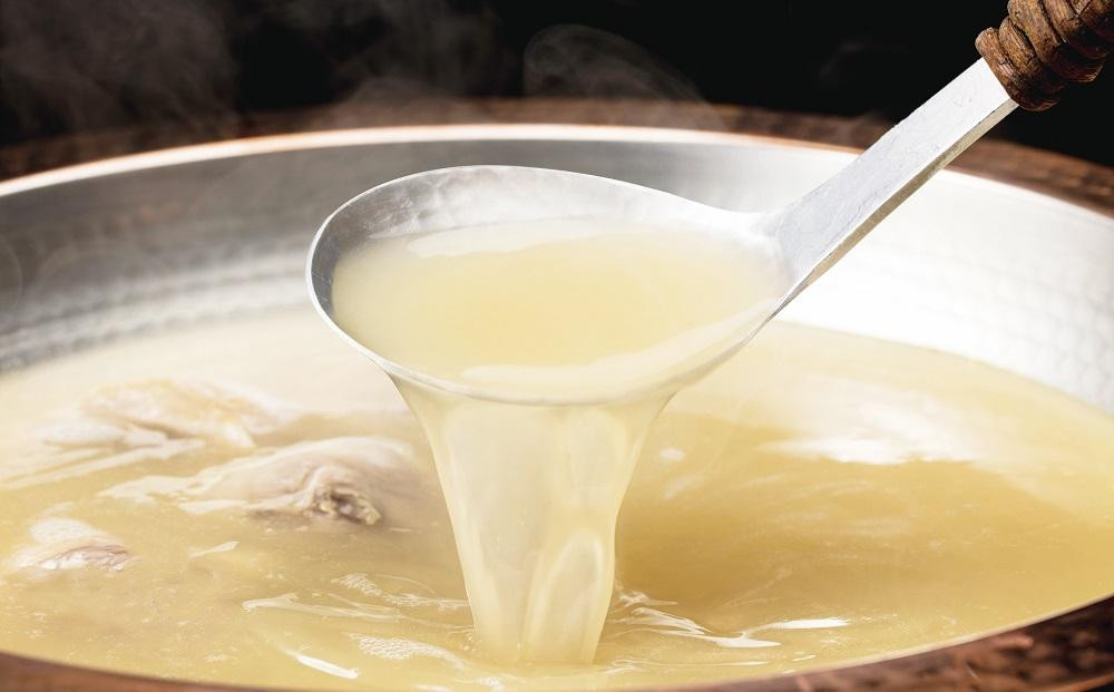 2譛磯埼√食-A1縲大忽螟夊庄蜻ウ魑・ 豌エ轤翫″繧サ繝繝 ( 3ス4莠コ蜑 ) 譟夊Γ讀剃サ