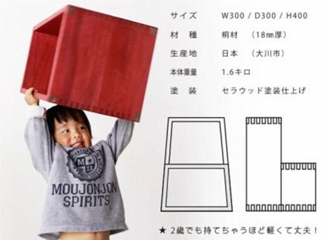 ãPRIMO ã¹ãããã¹ããŒã« ããã¯ãâ
çŽ1.6kgã®è»œããšè
å©ãã®è·äººã§ãè³é£ã®æã§ããè§åºŠã®ä»ãããããã³ã°çµãçšããŠäžå€«ããå
Œãåããã¹ããŒã« 玫å€ç·ã«åŒ·ãè²è€ªãã«ããã»ã©ãŠããå¡è£
ä»äž