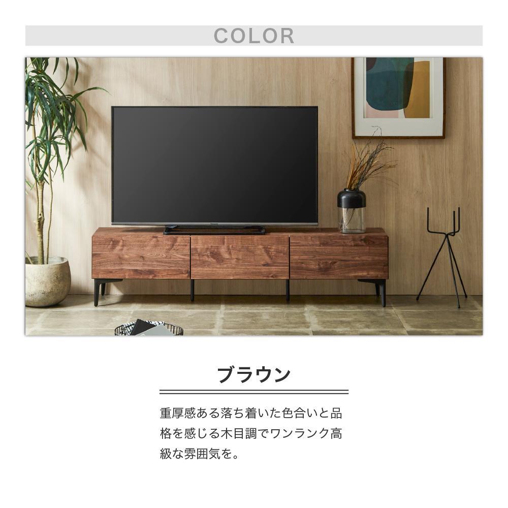 ãã¬ãããŒã ããã£ã¹ã 160 ããŒããŒãã ãã©ãŠã³