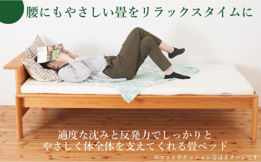 åœç£ãããç¡å¢æã®ç³ãããKOTO2ã·ã³ã°ã«ãµã€ãº