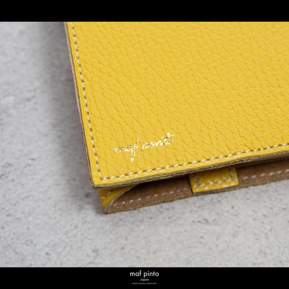 maf pinto (ãã ãã³ã) ã¬ã¶ãŒããã¯ã«ããŒæåº«ãµã€ãº ADRIA LINE ã©ã€ãã€ãšã㌠æ¬é© æ¥æ¬è£œ