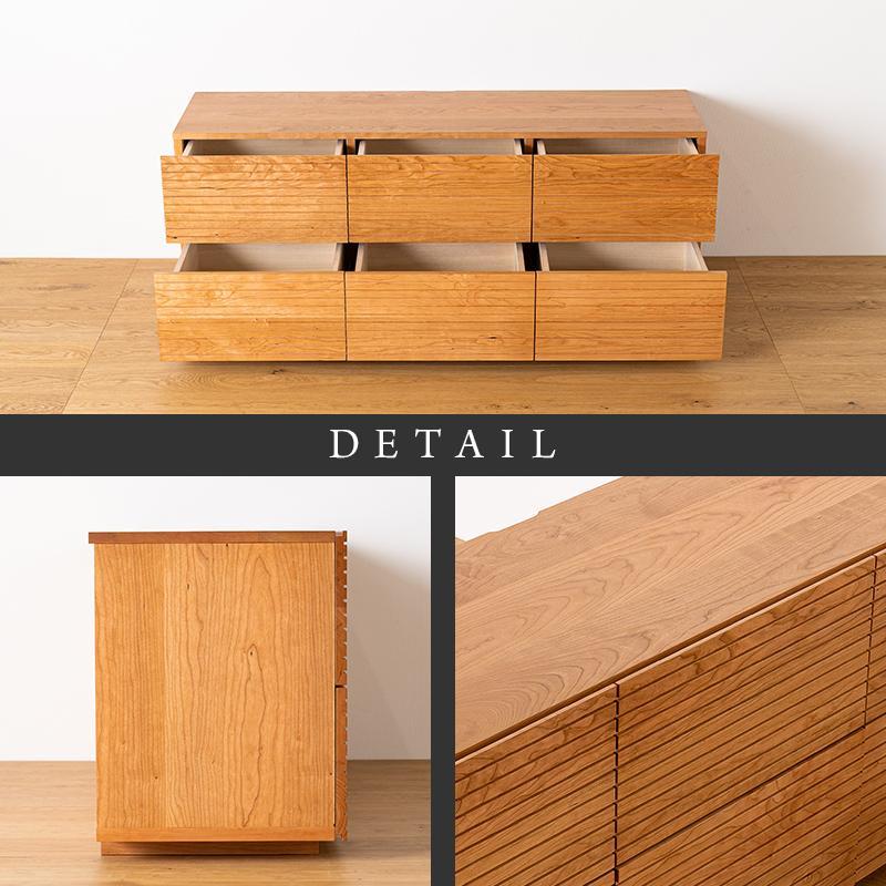 ã倧å·å®¶å
·ãç¡å¢æ ããŒãã§ã¹ã ãã§ã¹ã æŽæã¿ã³ã¹ åçŽã¿ã³ã¹ æŽçã¿ã³ã¹ ã¯ããŒãŒãã ããã è¡£é¡åçŽ å°ç©åçŽ é¢šé
å¹
1500 ãã©ãã¯ãã§ãªãŒ å
šåŒåº 宿å é«çŽæ ãèšçœ®ä»ãã