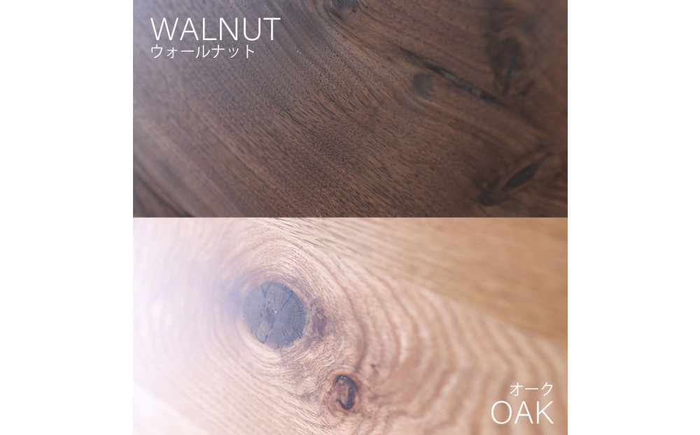 〈HIRASHIMA〉天然無垢材 ふっくらと全身を包む ハイバックスタイルのソファ LIBERIA PLUS Sofa 168 ファブリック / カプリス