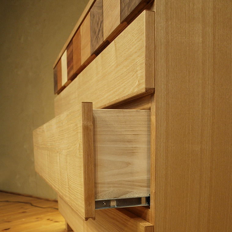 ãã§ã¹ããPICASSO-1126ã112.6ïœ40ïœ85ãWAãã©ã¹