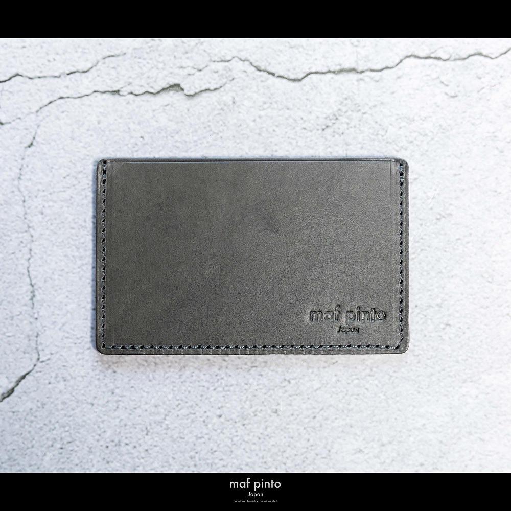 maf pinto (ãã ãã³ã) ã«ãŒãã±ãŒã¹ 1æ å
蚱蚌 ãã€ãã³ããŒã«ãŒã èå ã¹ãªã ã°ã¬ãŒ ã¬ã¶ãŒ æ¬é© æ¥æ¬è£œ