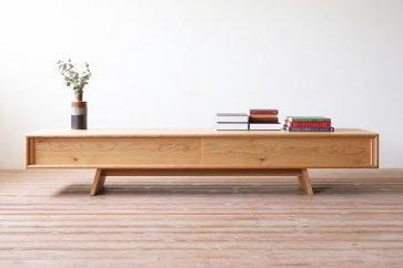 【MARUSHO】VIBORG TVボード182