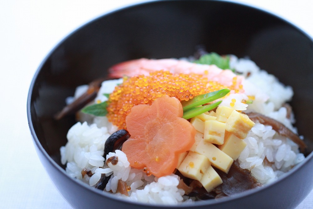 万能調味酢5本セット (十四代目一精のだいだいぽん酢・美味酢・万能くろ酢たれ・南蛮漬けの素・すし酢) 便利でお料理に活躍！