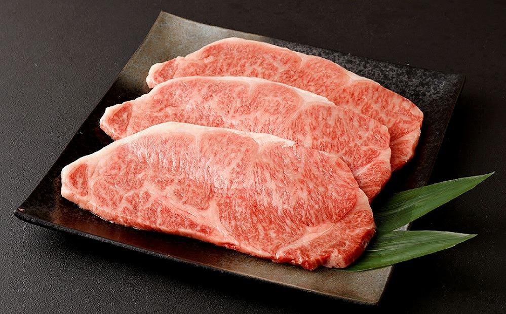 蜊壼、壼柱迚 繧オ繝シ繝ュ繧、繝ウ繧ケ繝繝シ繧ュ 180gテ3譫