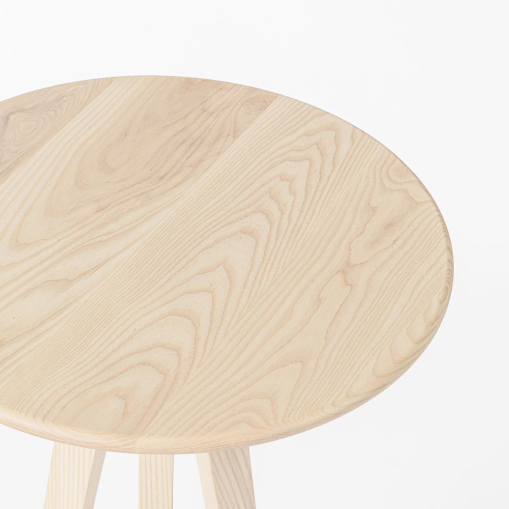 MITSUKI STAND TABLEïŒããã ã¹ã¿ã³ãããŒãã«ïŒ