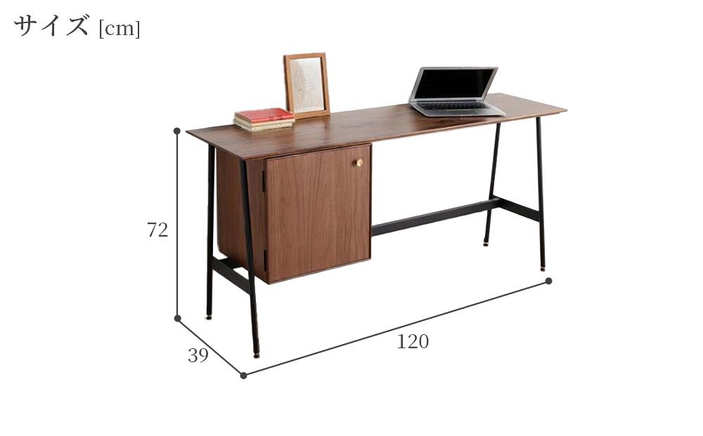 ãslim deskïŒã¹ãªã ãã¹ã¯ å¹
120cm å·Šéãæã¿ã€ã ãŠã©ãŒã«ããããâ
奥è¡39cmã§ãéšå±ã®äœçœã«çœ®ããããçŸä»£ã®ã€ã³ããªã¢ã«ãã£ãããããµã€ãºæã