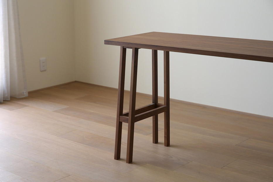 ã鿢±èšçœ®ãé«éæšå·¥ ãã¬ãŒã³ãã¹ã¯ SET9 ãŠã©ã«ãããïŒW150ÃD45cmïŒã10幎ä¿èšŒã