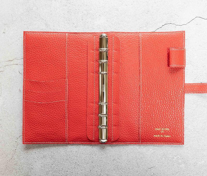 maf pinto (ãã ãã³ã) ã·ã¹ãã æåž³ ãã¬ãã·ã¥ã¬ãã ADRIA LINE ãã€ãã« B6 ã¬ã¶ãŒ æ¬é© æ¥æ¬è£œ