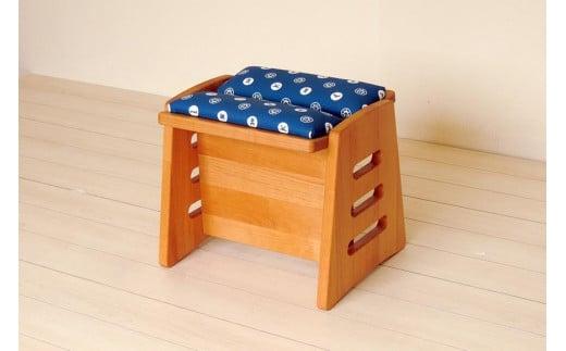 3段階で使える子どもイス okawa-mizutama AL