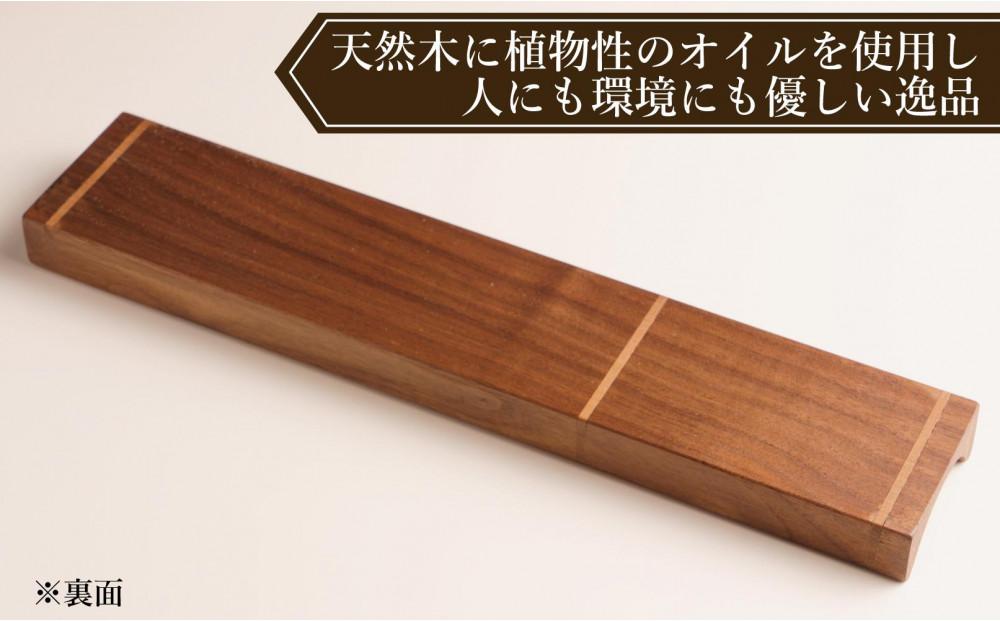 繝壹Φ繧ア繝シ繧ケ 繝壹Φ繝医Ξ繝シ 譛ィ陬ス 譁蜈キ 蜊謎ク 蜿守エ 繝繧ケ繧ッ 謨エ逅 蟆冗黄蜈・繧