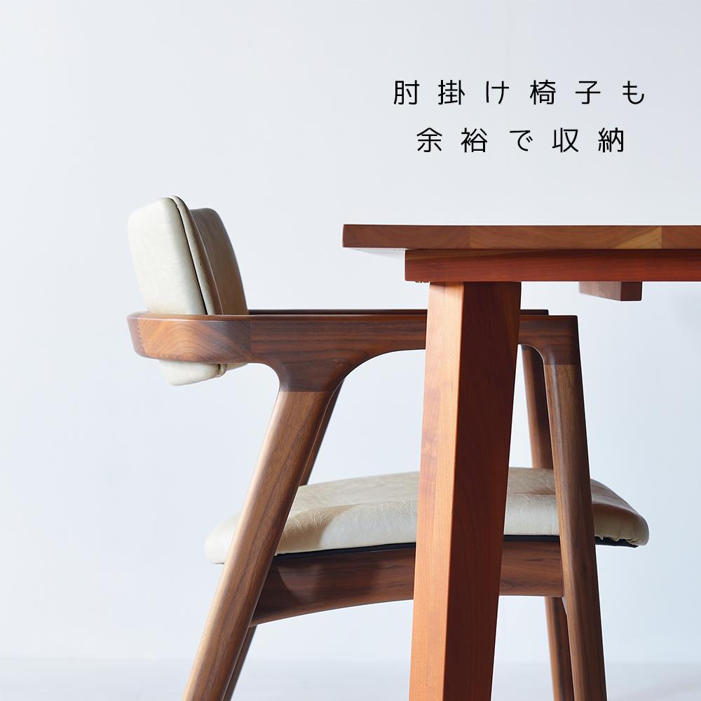 ãã·ã³ãã«ã¢ãã³ã ã»ãã³ããŒãã«150 ãŠã©ãŒã«ããã ç¡å¢æ åœç£ ãã€ãã³ã°ããŒã㫠倧å·å®¶å
·