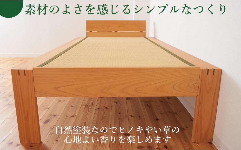 åœç£ãããç¡å¢æã®ç³ãããKOTO2ã·ã³ã°ã«ãµã€ãº