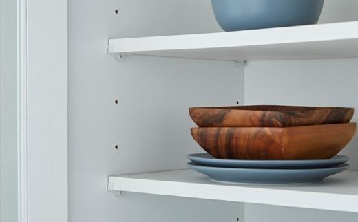 鬟溷勣譽 繝医せ繝繧」 髀。髱「繝帙Ρ繧、繝 蟷80cm 繧ェ繝シ繝励Φ繝繧、繝九Φ繧ー繝懊シ繝 謇峨ち繧、繝