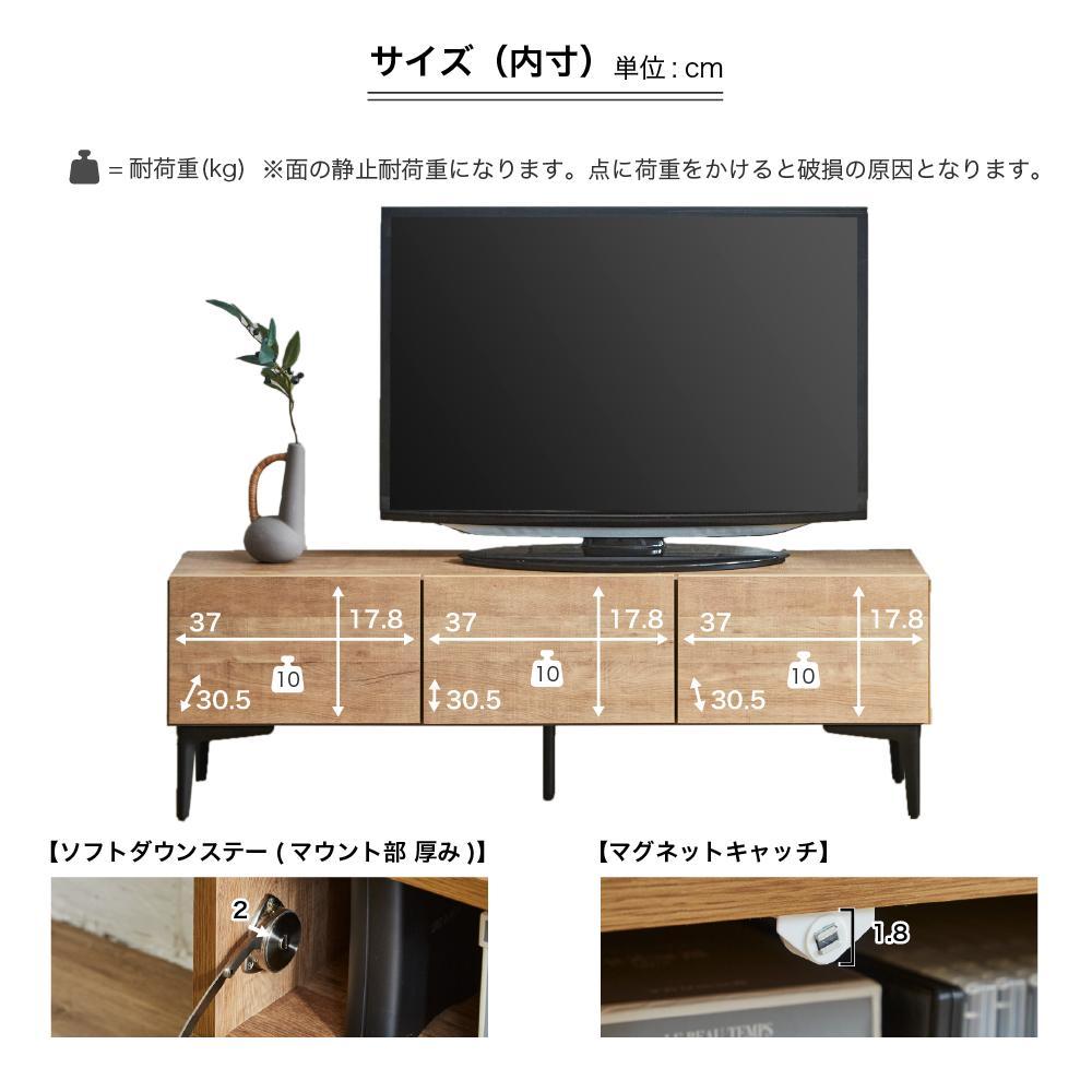 ãã¬ãããŒã ããã£ã¹ã 120 ããŒããŒãã ãã©ãŠã³