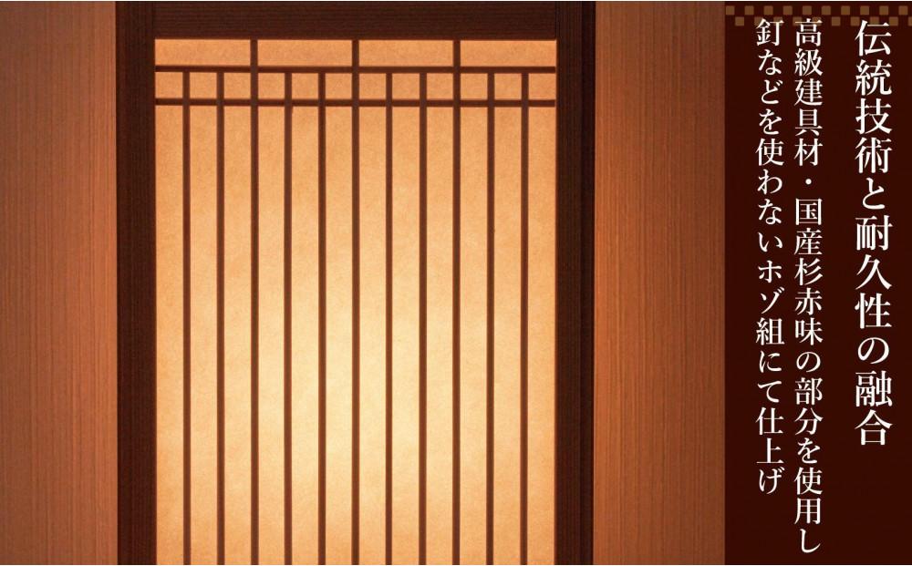 隗定。檎ッ縲悟権縲 M繧オ繧、繧コ 讌ョ蜥檎エ 辟。蝨ー(譎) 邵ヲ譬シ蟄千オ蟄舌ョ繧カ繧、繝ウ