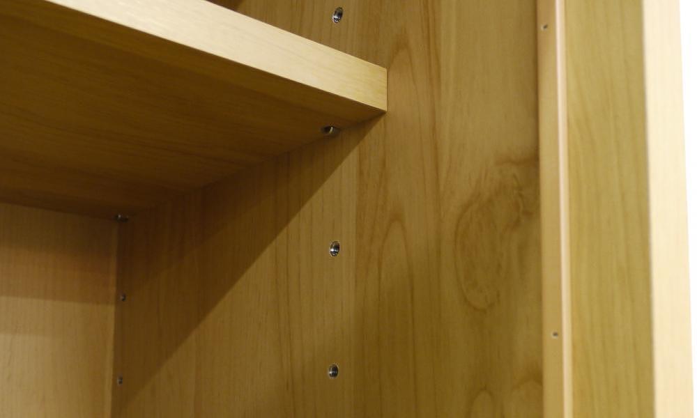 100 繧ォ繝繝励懊シ繝 繝上ャ繝斐シ 蜈ィ繧ャ繝ゥ繧ケシ廝R濶イシ