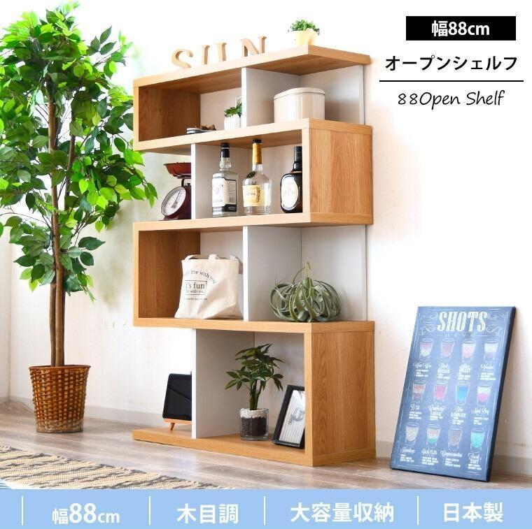 ã©ãã¯ æ¬æ£ ã·ã§ã«ã ãªãŒãã³ åçŽ ãã£ã¹ãã¬ã€ã©ã㯠ããã¥ã©ã«