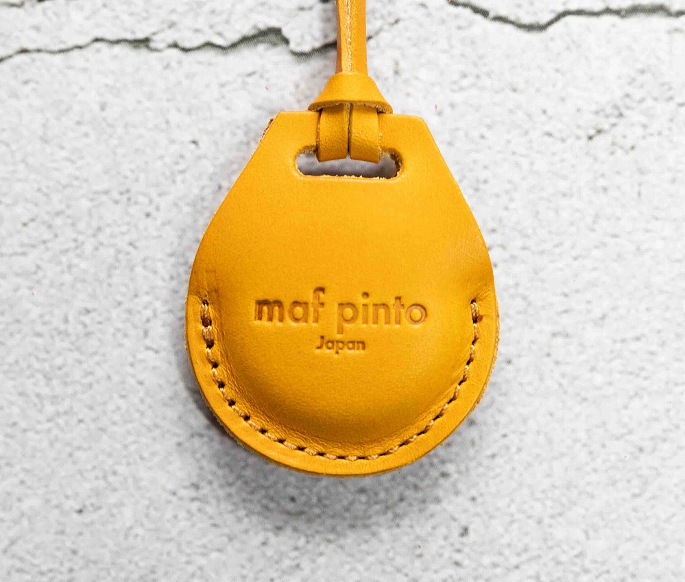 ãšã¢ã¿ã°çš ã±ãŒã¹ ã«ããŒïŒãã«ã«ããŒã¢ãã«ïŒ ã¬ã¶ãŒ æ¬é© apple airtag ãã€ãšããŒã