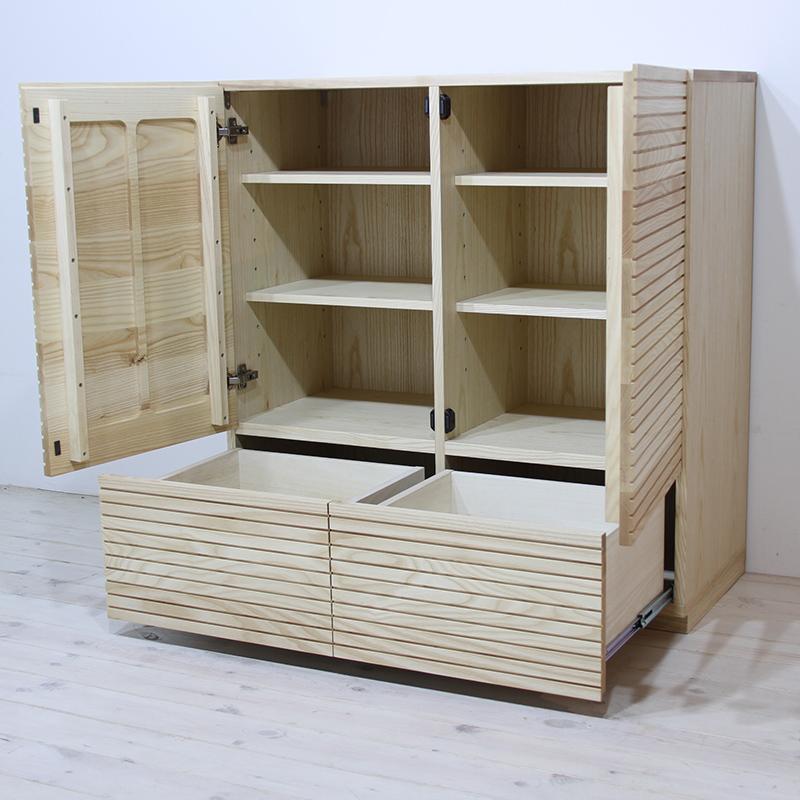 ã倧å·å®¶å
·ãç¡å¢æ ãµã€ããã£ãããã ãã£ãããã ãµã€ãããŒã æ¬æ£ åçŽå®¶å
· åçŽãã£ãããã 颚é
å¹
980 ãã¯ã€ãã¢ãã·ã¥ æä»ãåçŽ å¯åæ£ å€©ç¶æš 忬§ åœç£ é«çŽæãèšçœ®ä»ãã