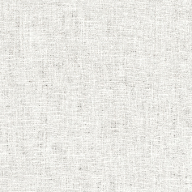 ãªãã³ ãã€ãã³ã°ããŒãã« 150Ã80 GENE ãªãŒã¯ç¡å¢ å·ã«åŒ·ã ãªãããŒã èŸ»è£œäœæ 倧å·åž