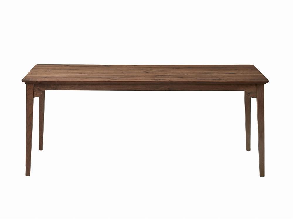 ãMARUSHOãã¢ã«ãã ãã€ãã³ã°ããŒãã« W1820