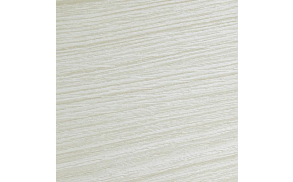 脚14cmお掃除楽々！チェスト 北欧 完成品 大容量 タンス 幅72cm 高さ78 奥行40 整理棚 洋服 本 book ブック タンス たんす 日本製 国産 お掃除ロボット可 高品質 引き出し 小物 見せる棚 living リビング アンティーク 完成品 おしゃれ 木製 収納 脚付き 家具 インテリア 大川 大川家具 W72フラップキャビネット WH ホワイト色