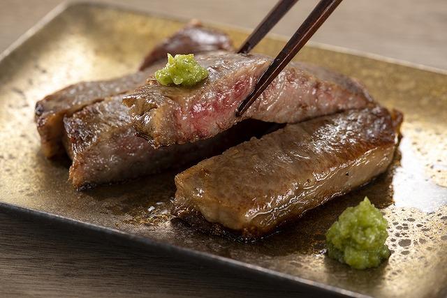 (全10定期便)【A5～4等級】博多和牛サーロインステーキ 200g×3枚