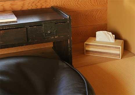 æ¡ã®ãã£ãã·ã¥ã±ãŒã¹ïŒçžïŒ