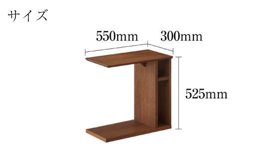 ãµã€ãããŒãã« ãã€ãããŒãã« æ£ä»ã åçŽ å¯å®€ æ¢ ãŠã©ãŒã«ããã 倧å·å®¶å
·