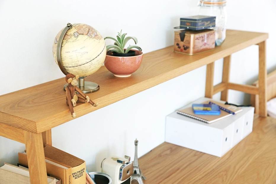 縲宣幕譴ア險ュ鄂ョ縲鷹ォ倬取惠蟾・ 繝励Ξ繝シ繝ウ繝繧ケ繧ッ SET10 繧ェ繝シ繧ッシW150テ優70cmシ峨10蟷エ菫晁ィシ縲